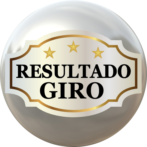 Giro Paraíba